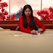 Insurance Baccarat icon