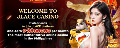 Daily VIP Cashback Rewards promotion