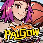 Pai Gow icon