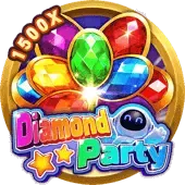 PartyngDiamante icon