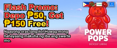 Fastest Payouts in the PH!