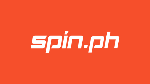 spinph8 Logo